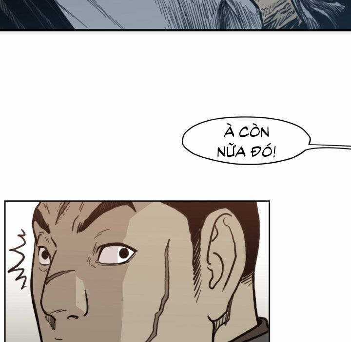 Song Hồn - Chapter 58 - Trang 106