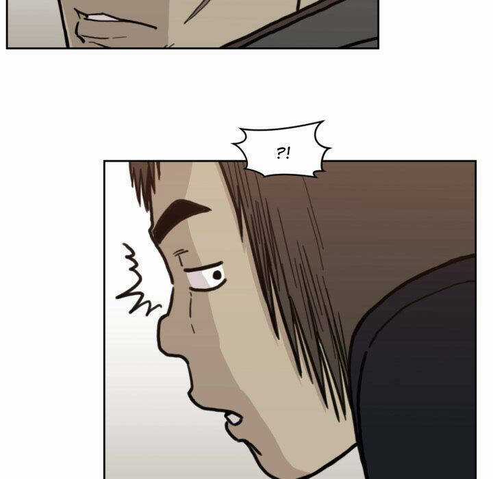 Song Hồn - Chapter 58 - Trang 107