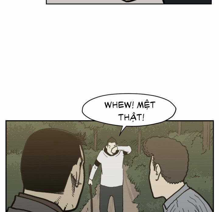 Song Hồn - Chapter 58 - Trang 108