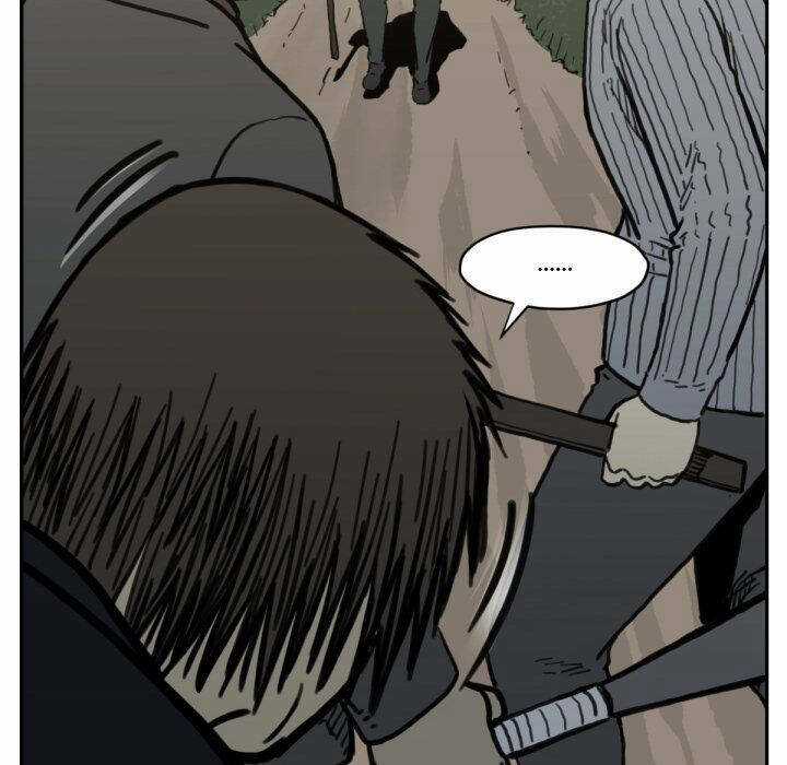 Song Hồn - Chapter 58 - Trang 109