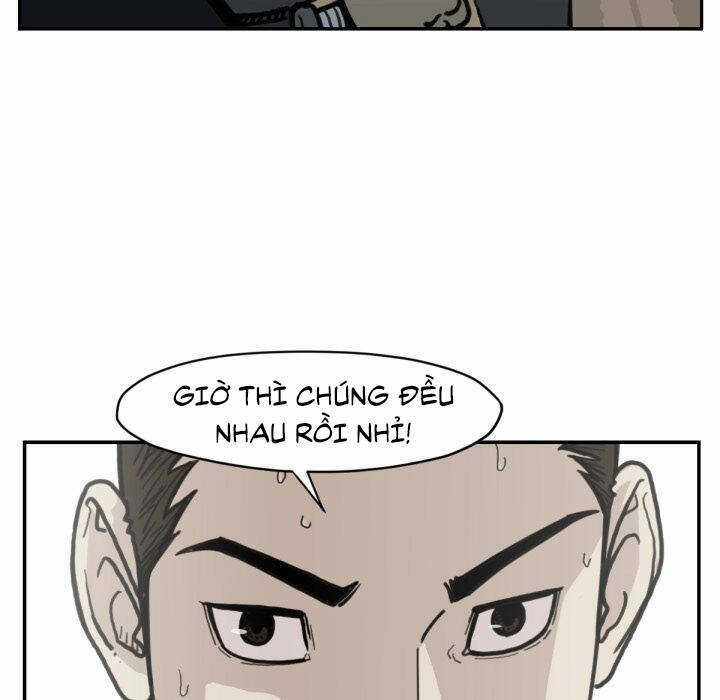 Song Hồn - Chapter 58 - Trang 110