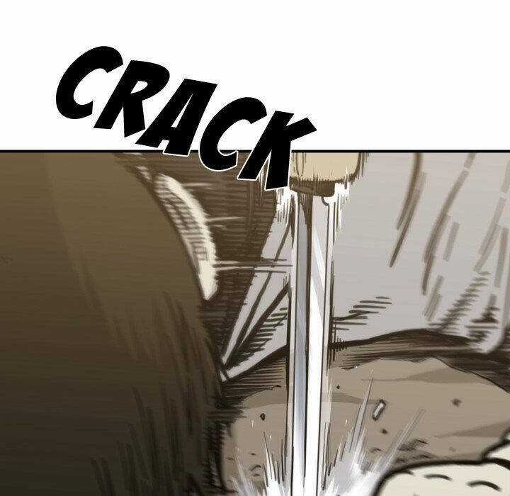 Song Hồn - Chapter 58 - Trang 12