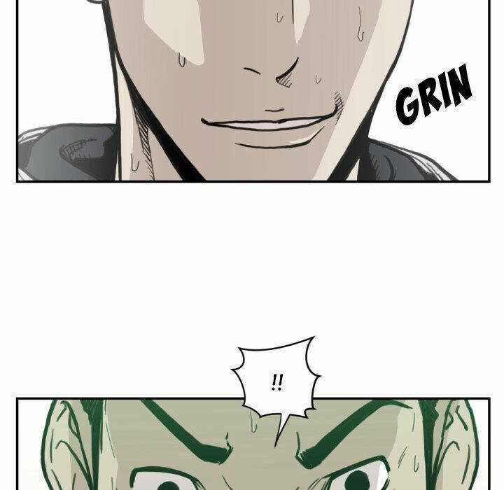 Song Hồn - Chapter 58 - Trang 111