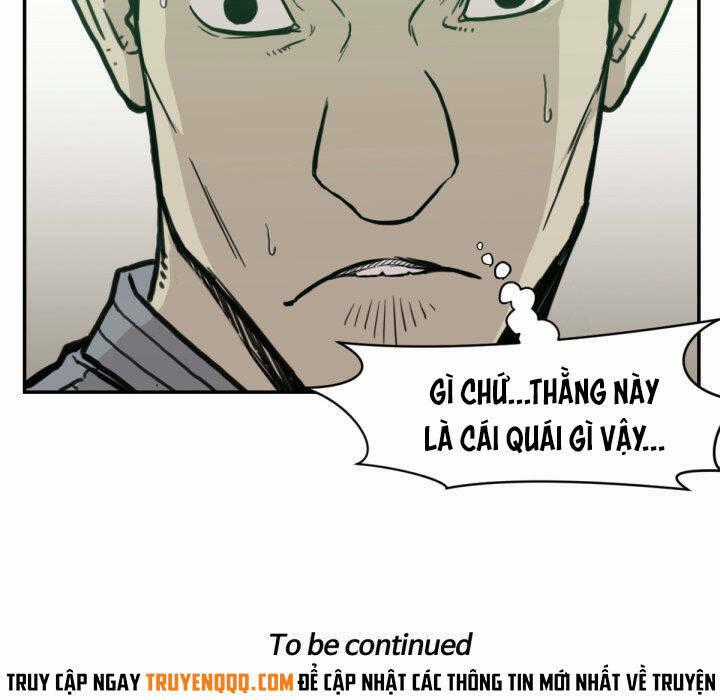 Song Hồn - Chapter 58 - Trang 112