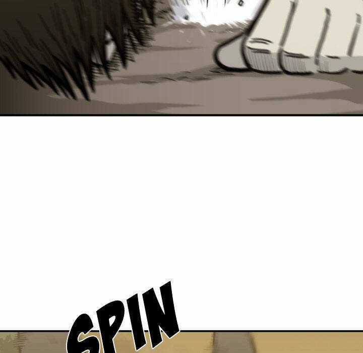 Song Hồn - Chapter 58 - Trang 13