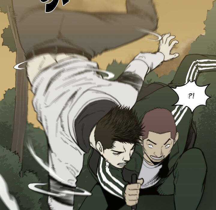 Song Hồn - Chapter 58 - Trang 14