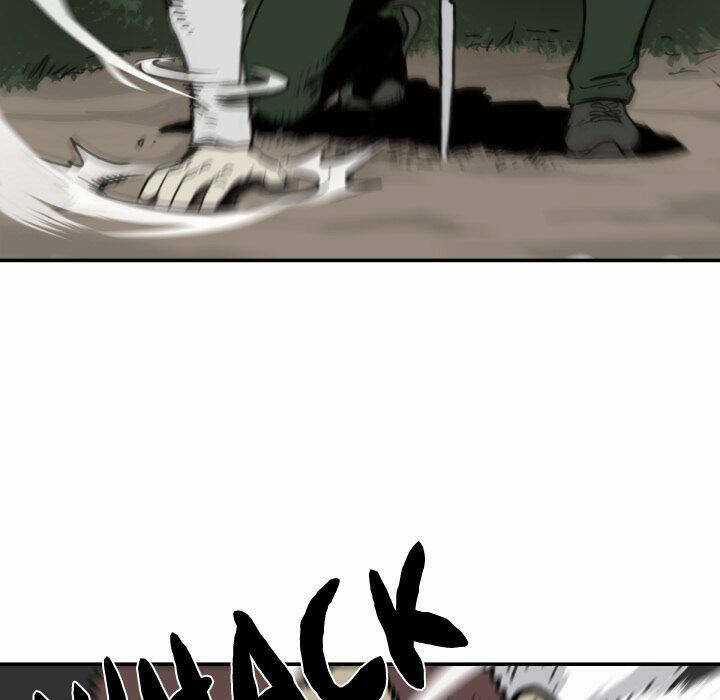 Song Hồn - Chapter 58 - Trang 15