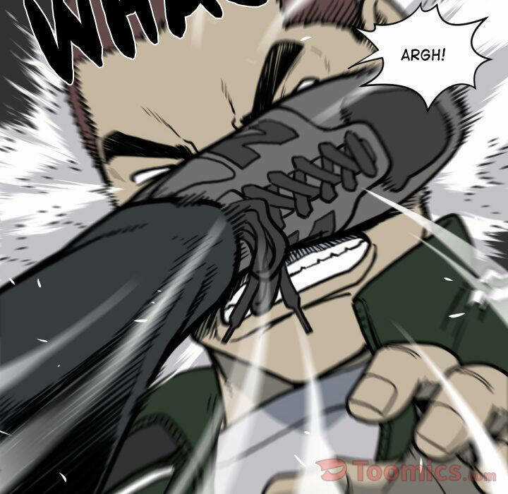 Song Hồn - Chapter 58 - Trang 16