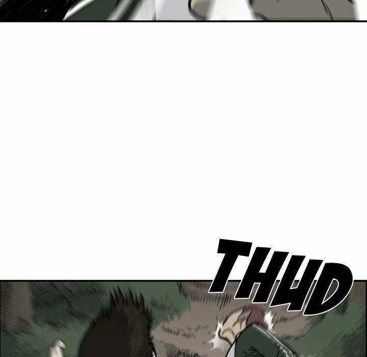 Song Hồn - Chapter 58 - Trang 17