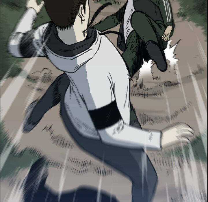 Song Hồn - Chapter 58 - Trang 18