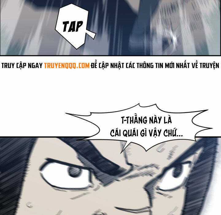 Song Hồn - Chapter 58 - Trang 19