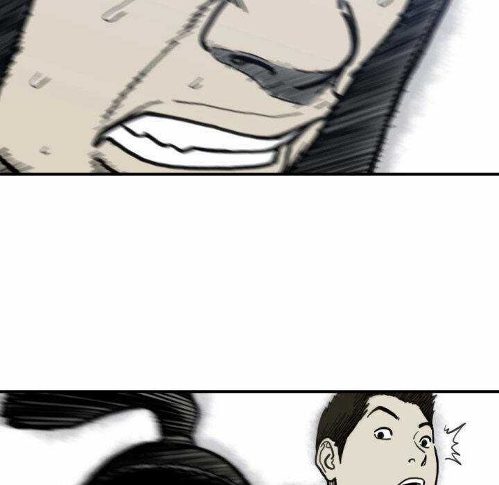 Song Hồn - Chapter 58 - Trang 20