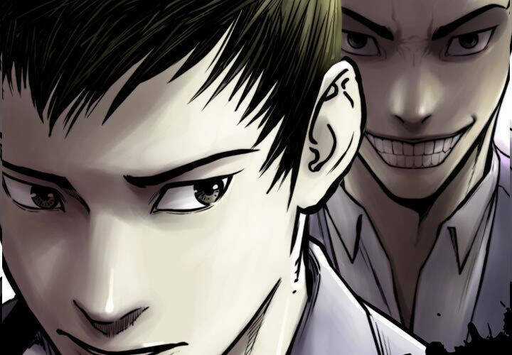 Song Hồn - Chapter 58 - Trang 3