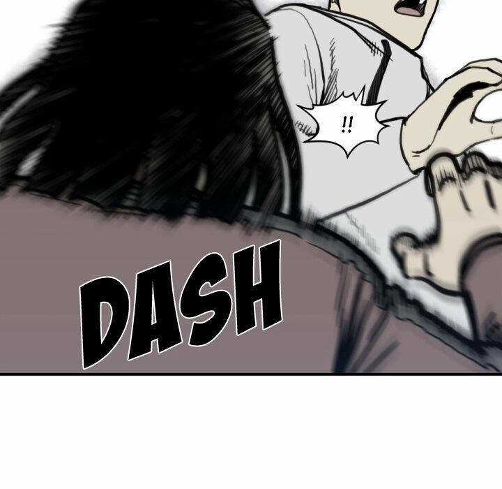 Song Hồn - Chapter 58 - Trang 21