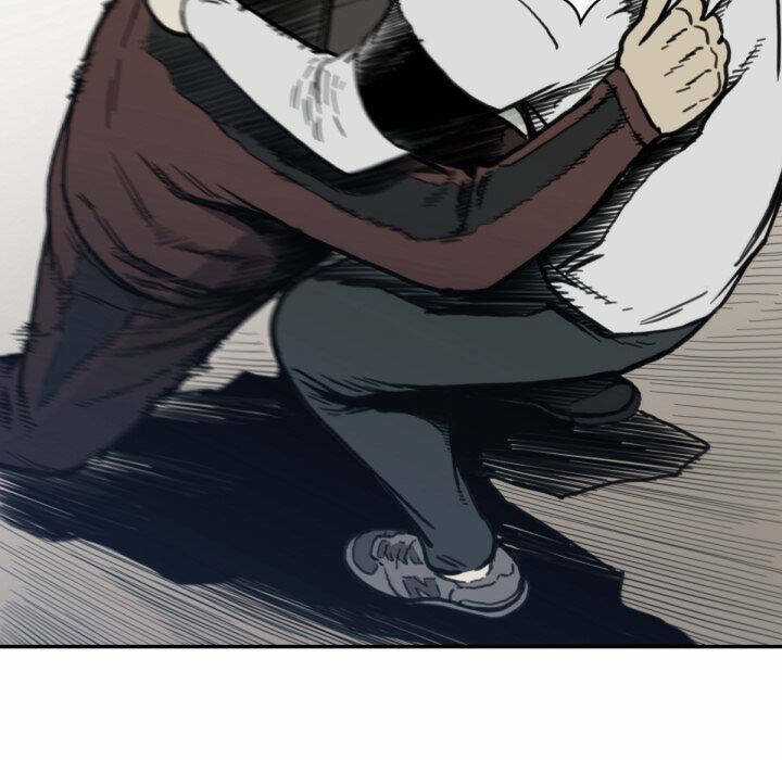 Song Hồn - Chapter 58 - Trang 23