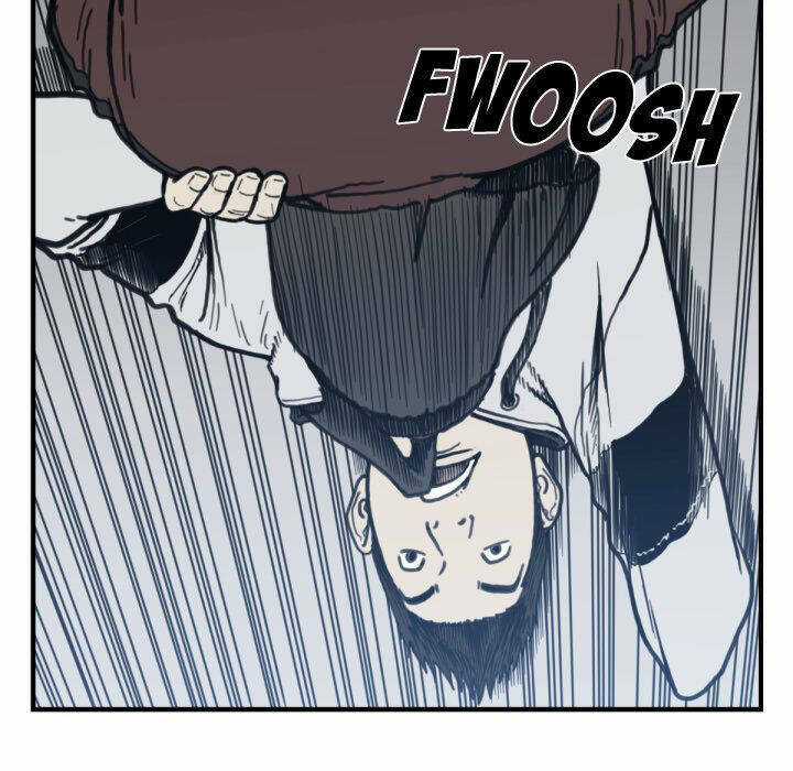 Song Hồn - Chapter 58 - Trang 25