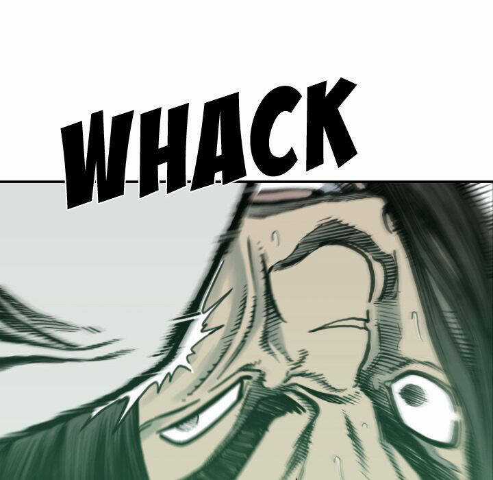 Song Hồn - Chapter 58 - Trang 26