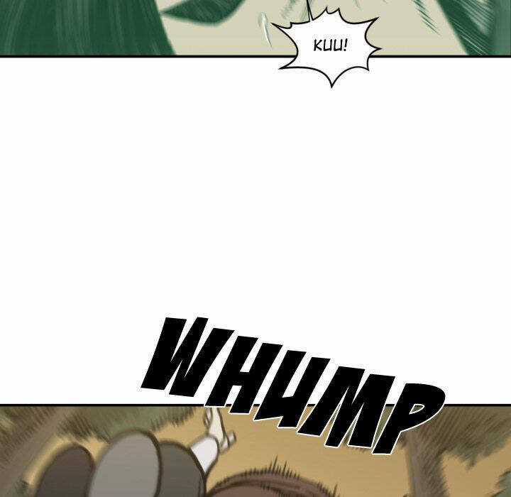 Song Hồn - Chapter 58 - Trang 27