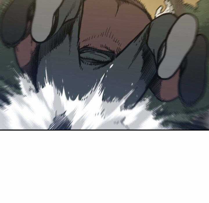 Song Hồn - Chapter 58 - Trang 28