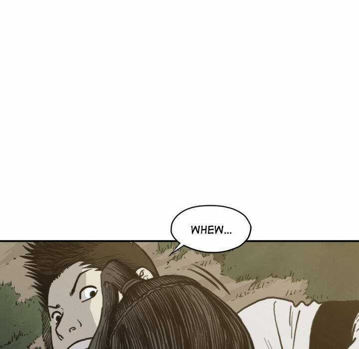 Song Hồn - Chapter 58 - Trang 29