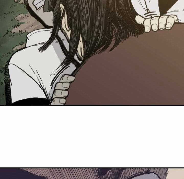 Song Hồn - Chapter 58 - Trang 30