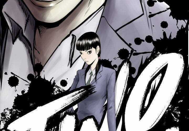 Song Hồn - Chapter 58 - Trang 4