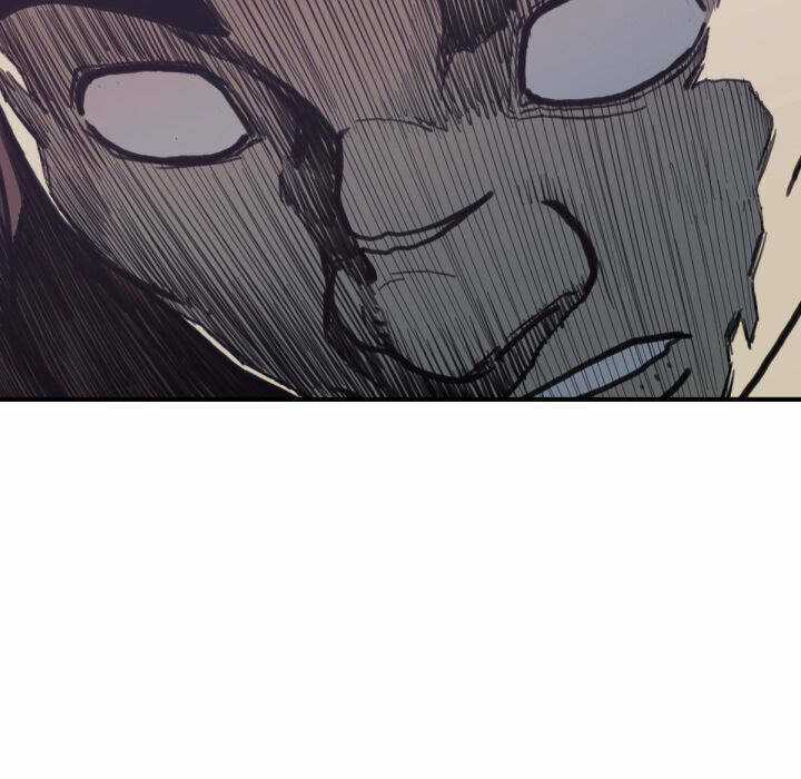 Song Hồn - Chapter 58 - Trang 31