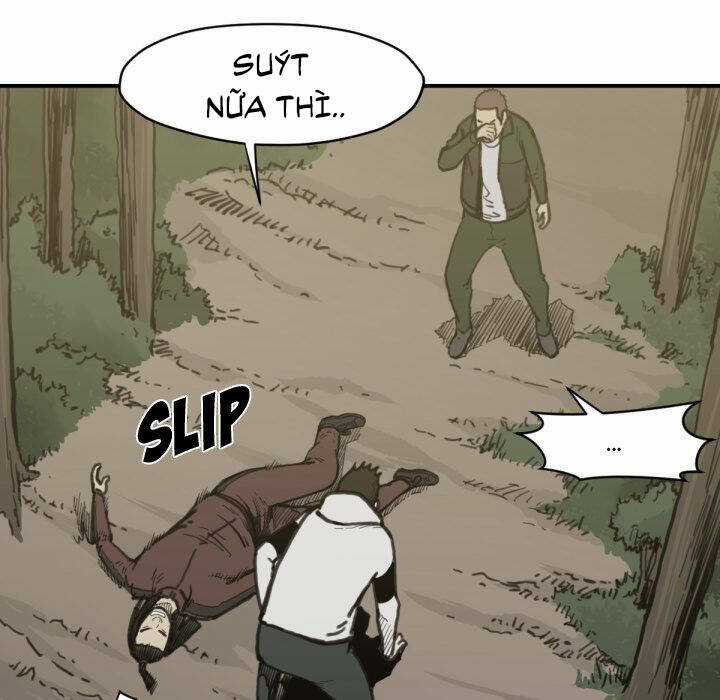 Song Hồn - Chapter 58 - Trang 32