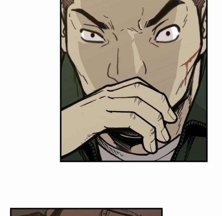 Song Hồn - Chapter 58 - Trang 34