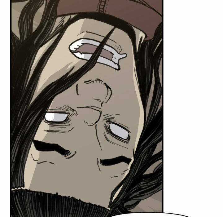 Song Hồn - Chapter 58 - Trang 35