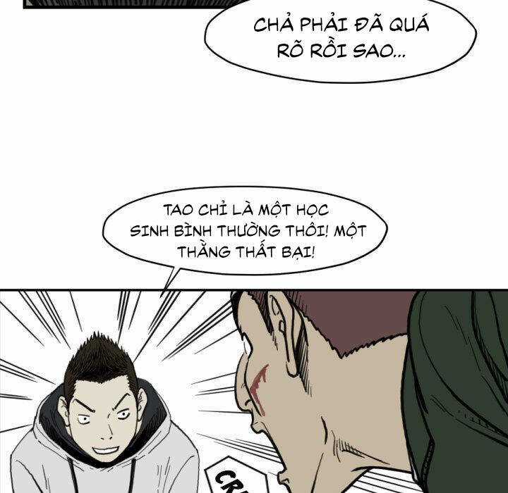 Song Hồn - Chapter 58 - Trang 36