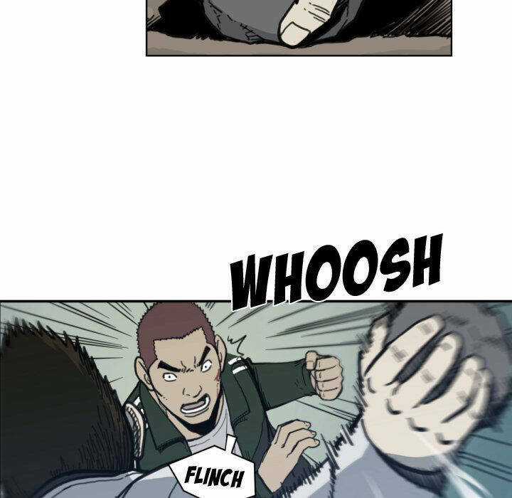 Song Hồn - Chapter 58 - Trang 38