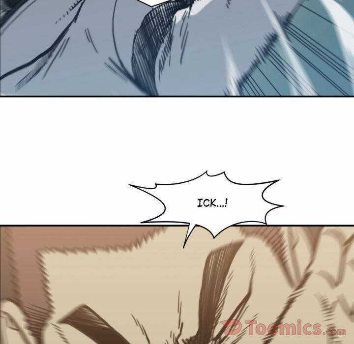 Song Hồn - Chapter 58 - Trang 39