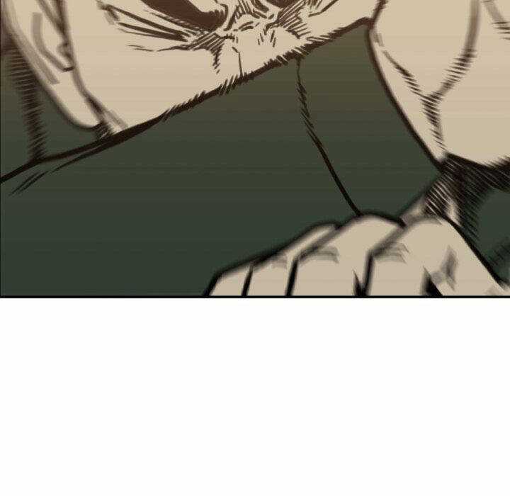 Song Hồn - Chapter 58 - Trang 40