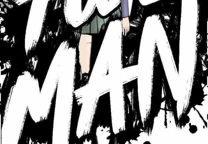 Song Hồn - Chapter 58 - Trang 5