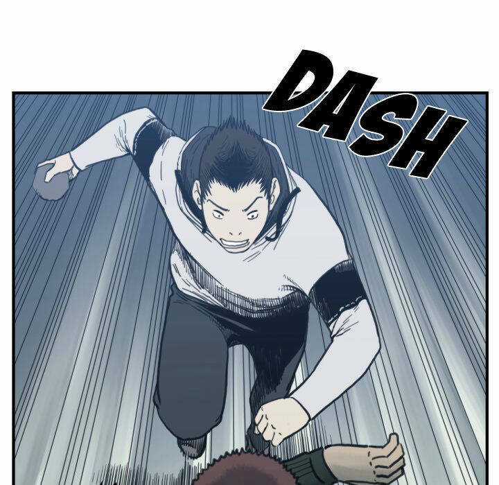 Song Hồn - Chapter 58 - Trang 41