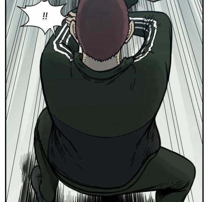 Song Hồn - Chapter 58 - Trang 42