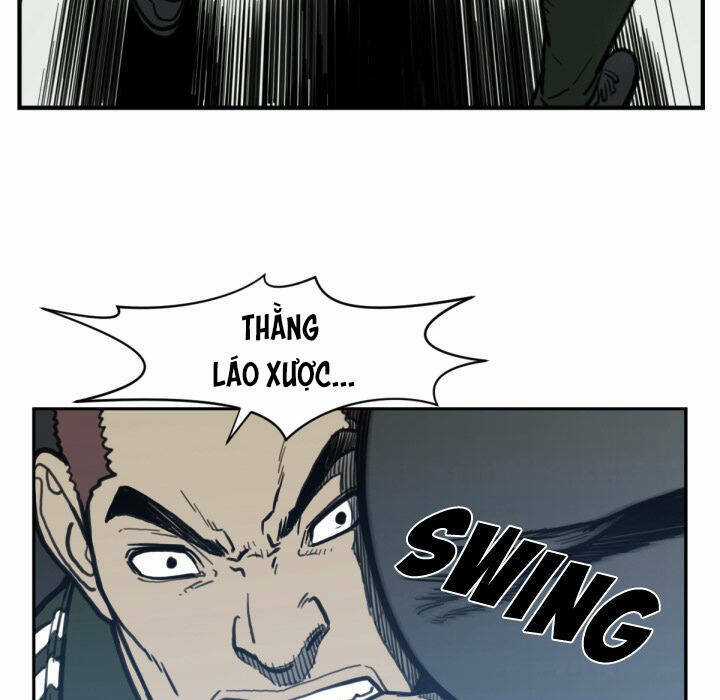 Song Hồn - Chapter 58 - Trang 43