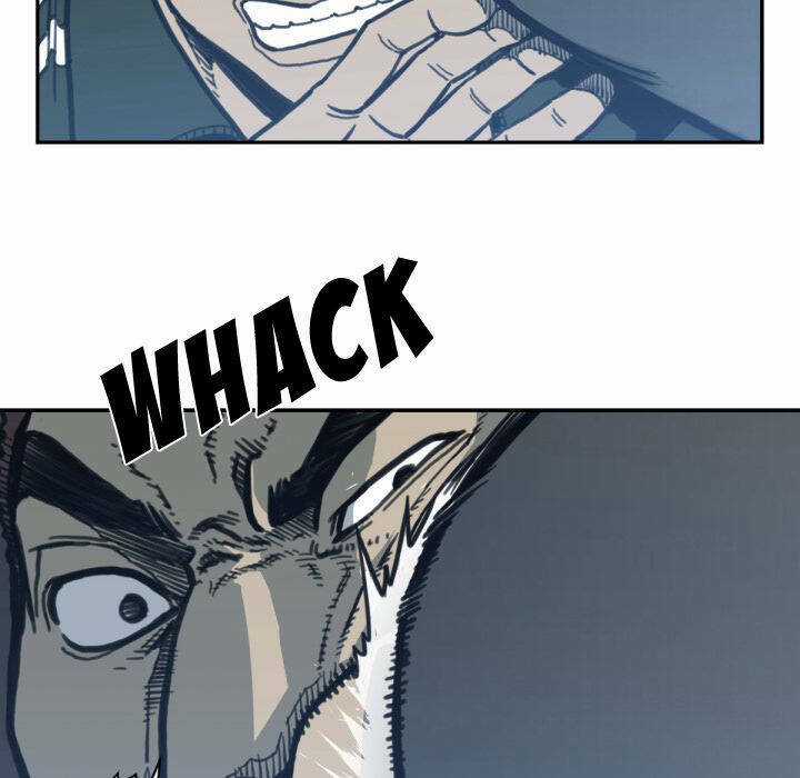 Song Hồn - Chapter 58 - Trang 44