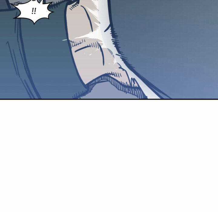 Song Hồn - Chapter 58 - Trang 45