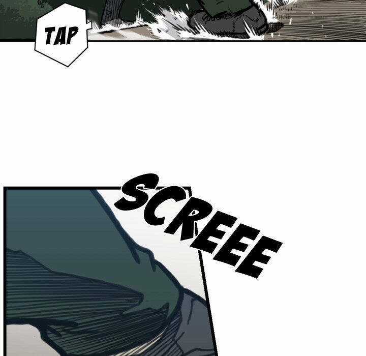 Song Hồn - Chapter 58 - Trang 47