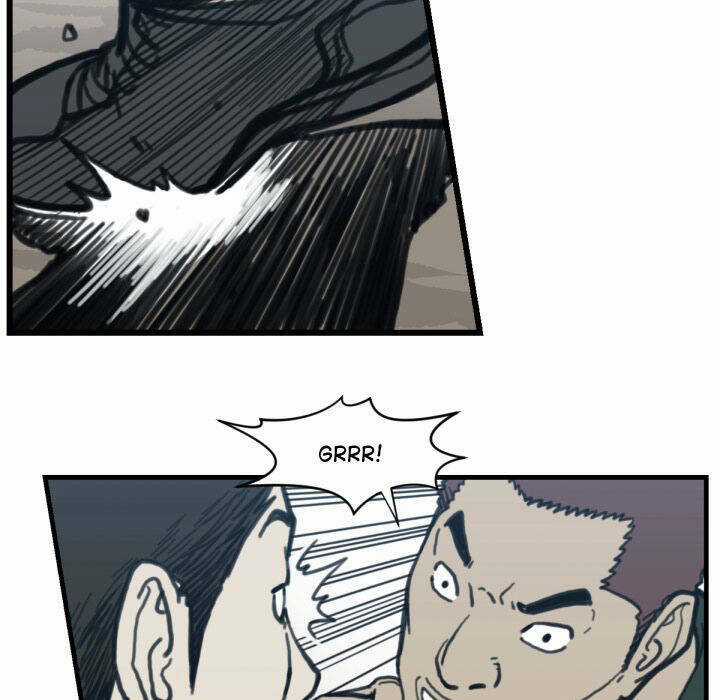 Song Hồn - Chapter 58 - Trang 48