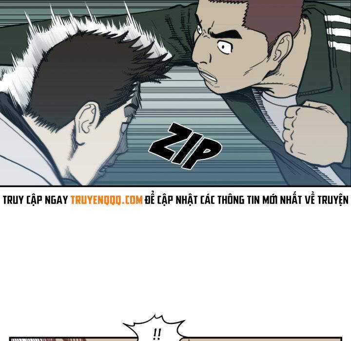 Song Hồn - Chapter 58 - Trang 50