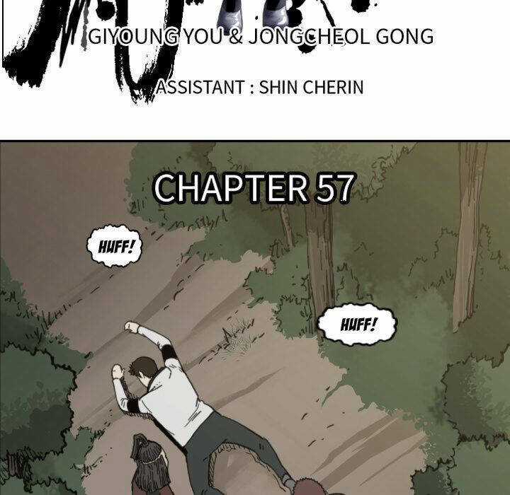 Song Hồn - Chapter 58 - Trang 6