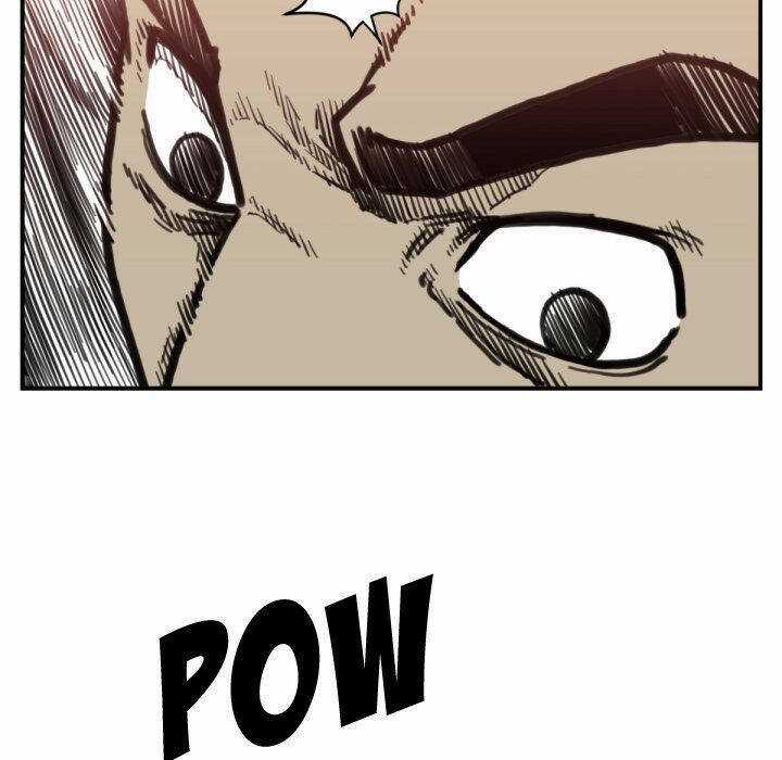 Song Hồn - Chapter 58 - Trang 51