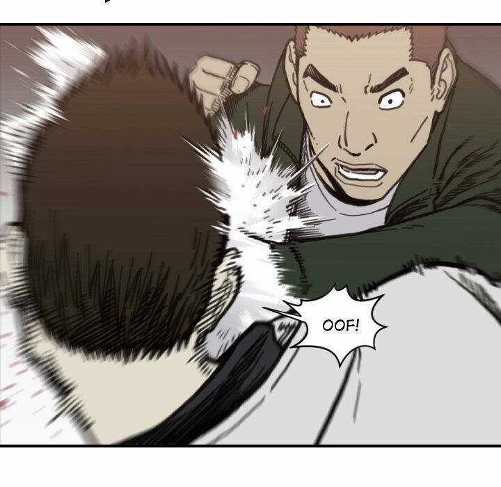 Song Hồn - Chapter 58 - Trang 52