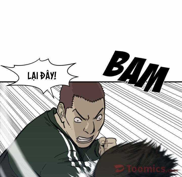 Song Hồn - Chapter 58 - Trang 53