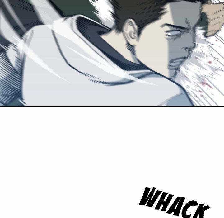 Song Hồn - Chapter 58 - Trang 54