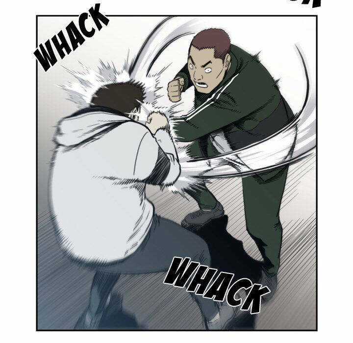 Song Hồn - Chapter 58 - Trang 55