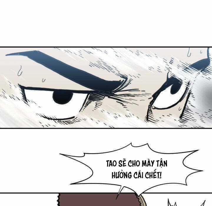 Song Hồn - Chapter 58 - Trang 56